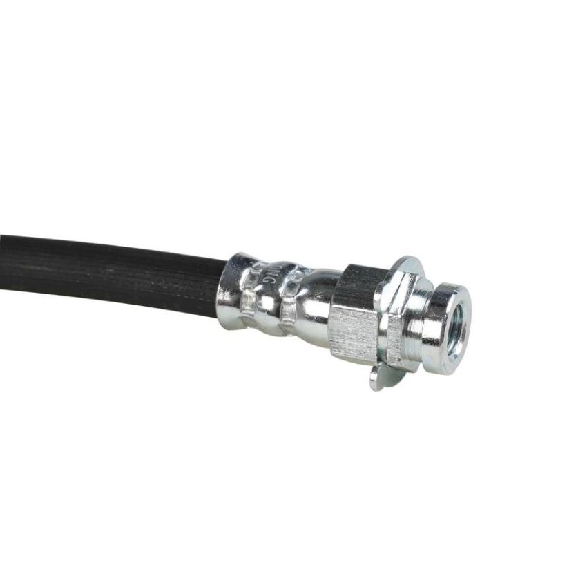 SUNSONG 2204439 Brake Hydraulic Hose