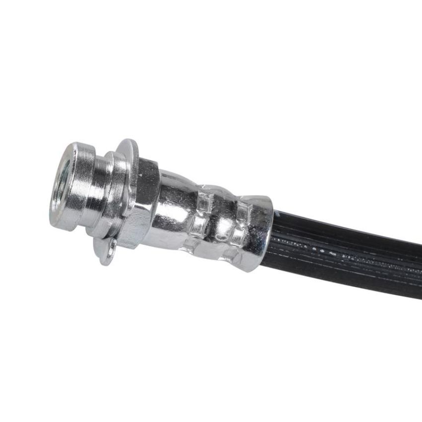 SUNSONG 2204440 Brake Hydraulic Hose