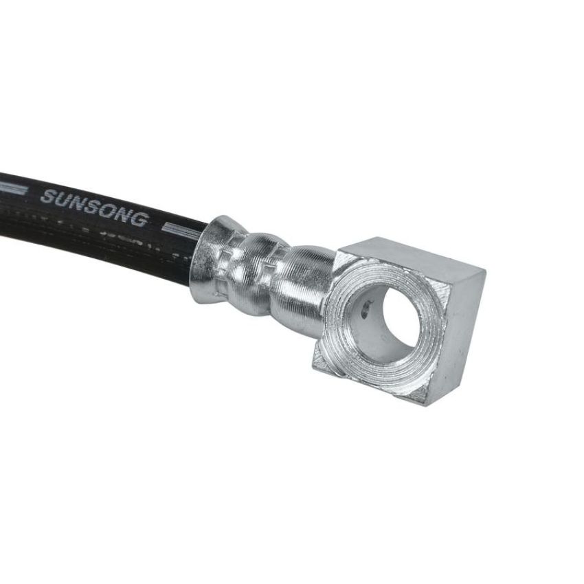SUNSONG 2204440 Brake Hydraulic Hose