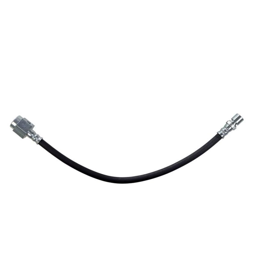 SUNSONG 2204441 Brake Hydraulic Hose