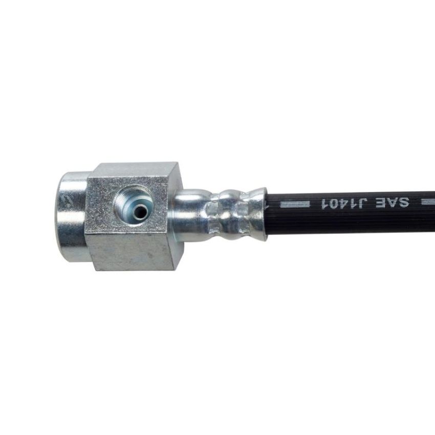 SUNSONG 2204441 Brake Hydraulic Hose
