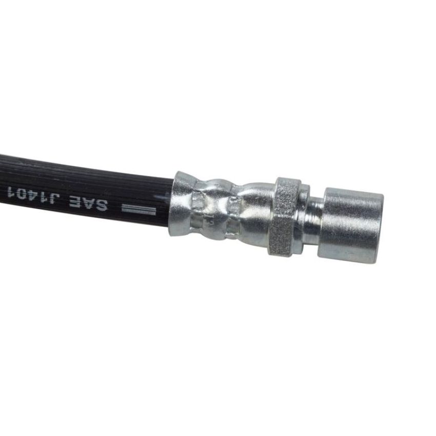 SUNSONG 2204441 Brake Hydraulic Hose