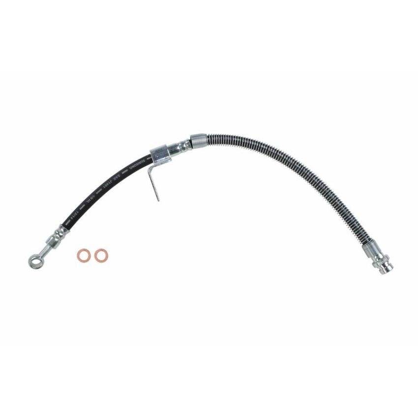 SUNSONG 2204442 Brake Hydraulic Hose