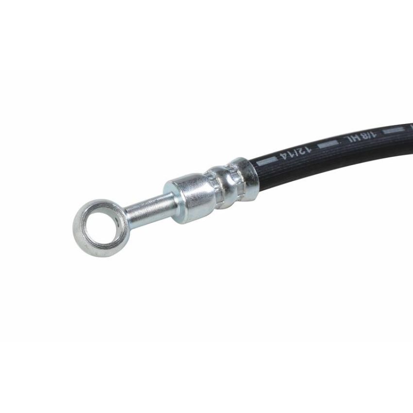 SUNSONG 2204442 Brake Hydraulic Hose