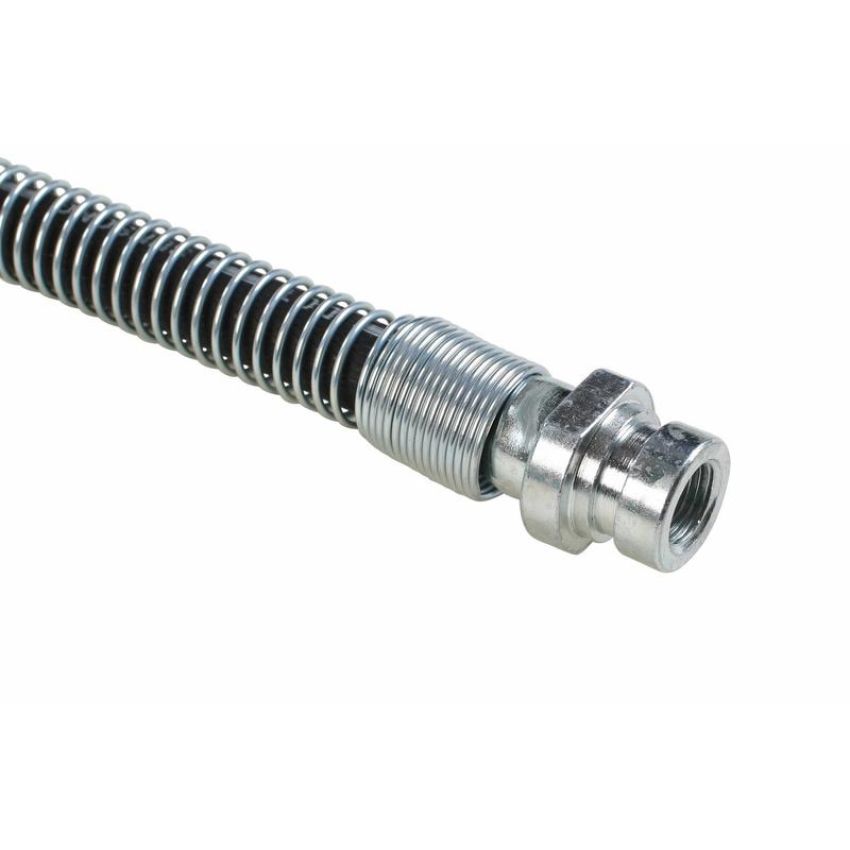 SUNSONG 2204442 Brake Hydraulic Hose