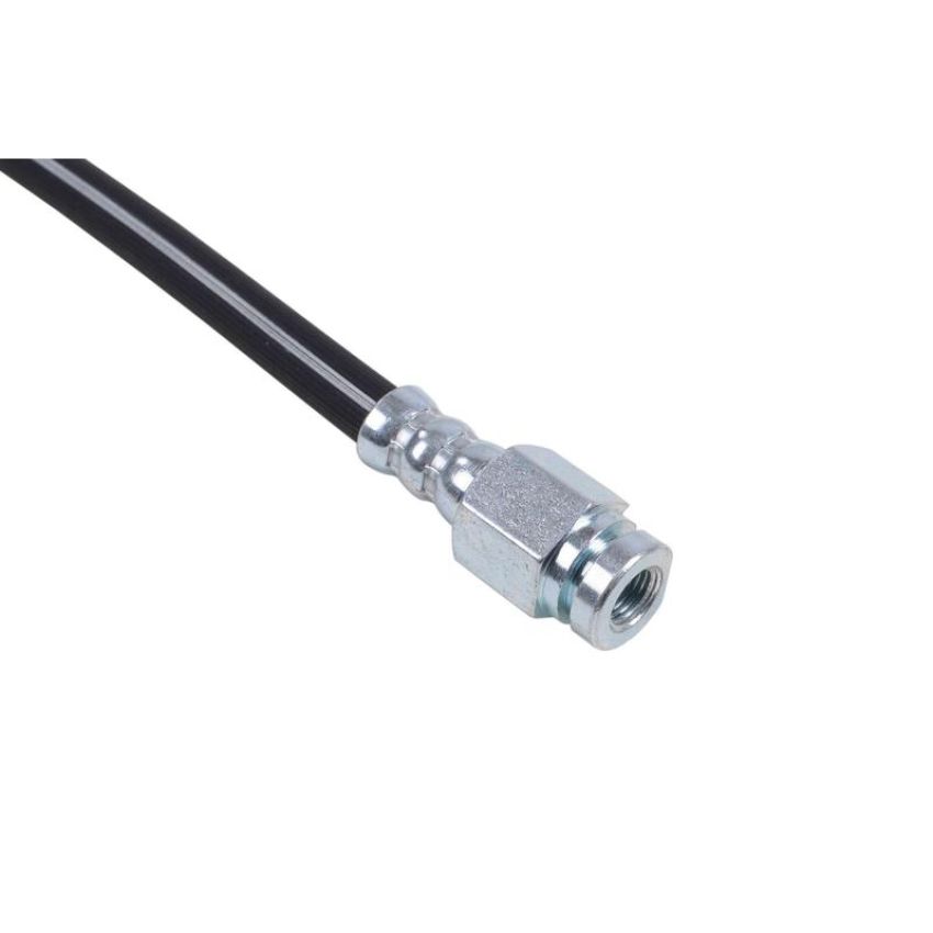 SUNSONG 2204443 Brake Hydraulic Hose