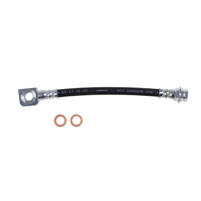 SUNSONG 2204445 Brake Hydraulic Hose