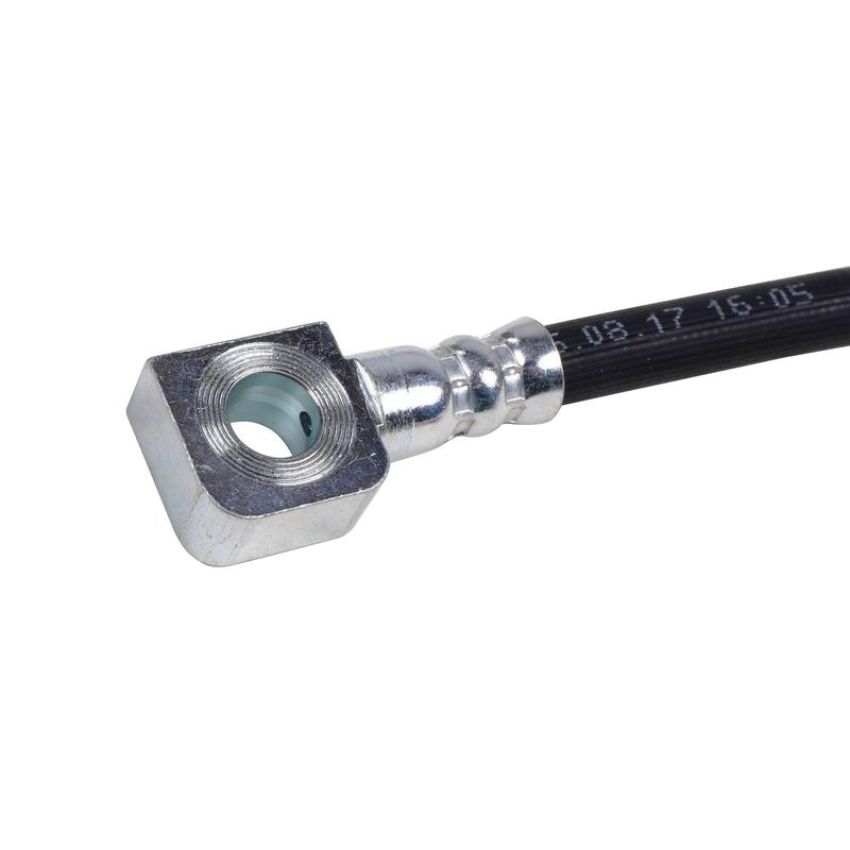 SUNSONG 2204445 Brake Hydraulic Hose