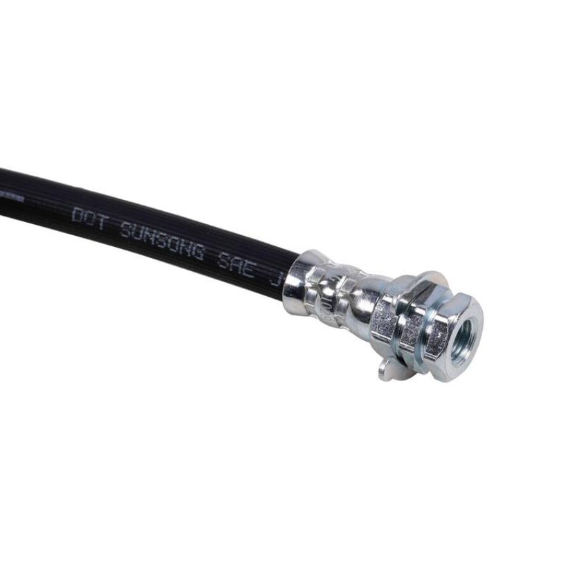 SUNSONG 2204445 Brake Hydraulic Hose