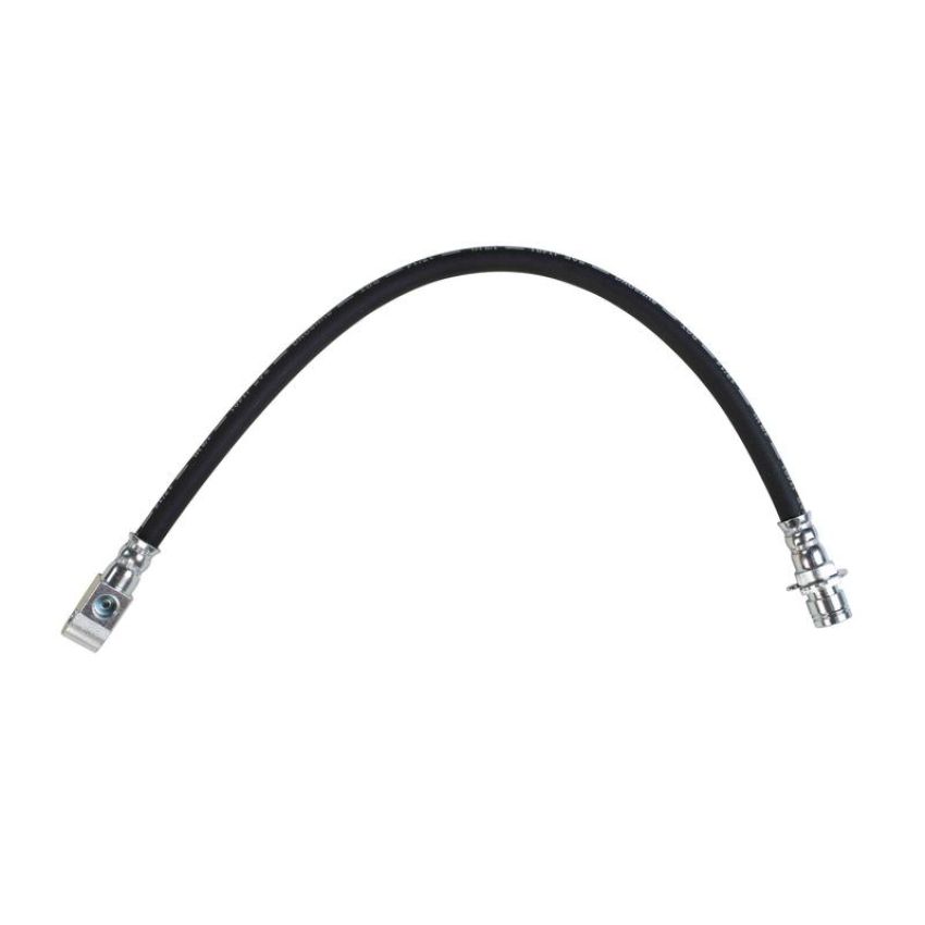 SUNSONG 2204446 Brake Hydraulic Hose
