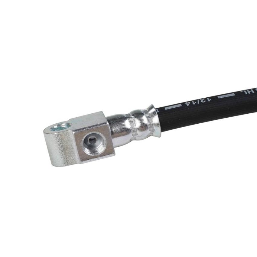 SUNSONG 2204446 Brake Hydraulic Hose