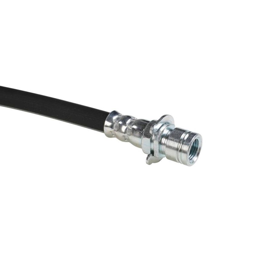 SUNSONG 2204446 Brake Hydraulic Hose