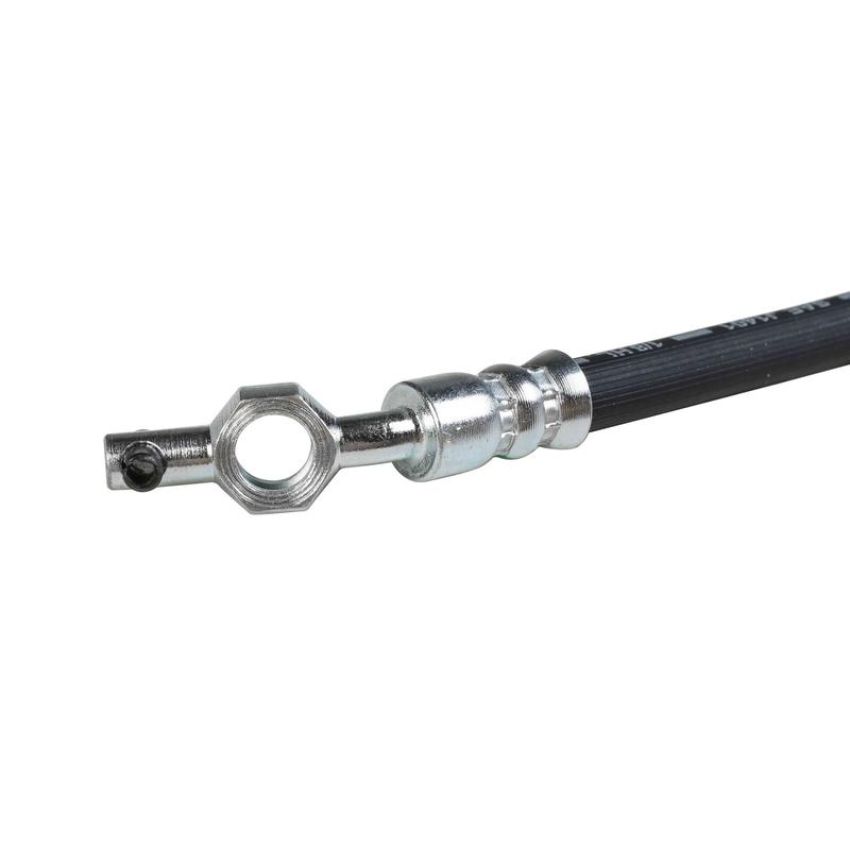 SUNSONG 2204447 Brake Hydraulic Hose