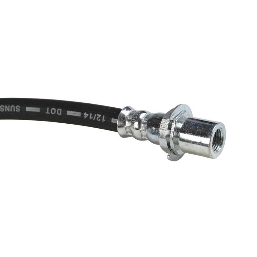 SUNSONG 2204447 Brake Hydraulic Hose