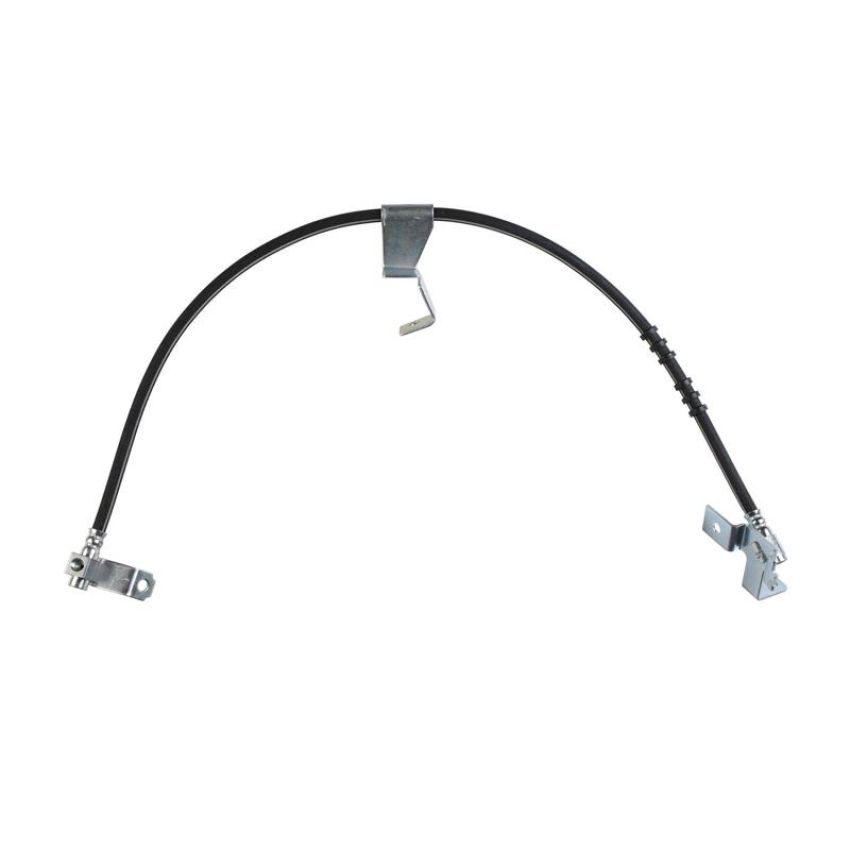 SUNSONG 2204448 Brake Hydraulic Hose