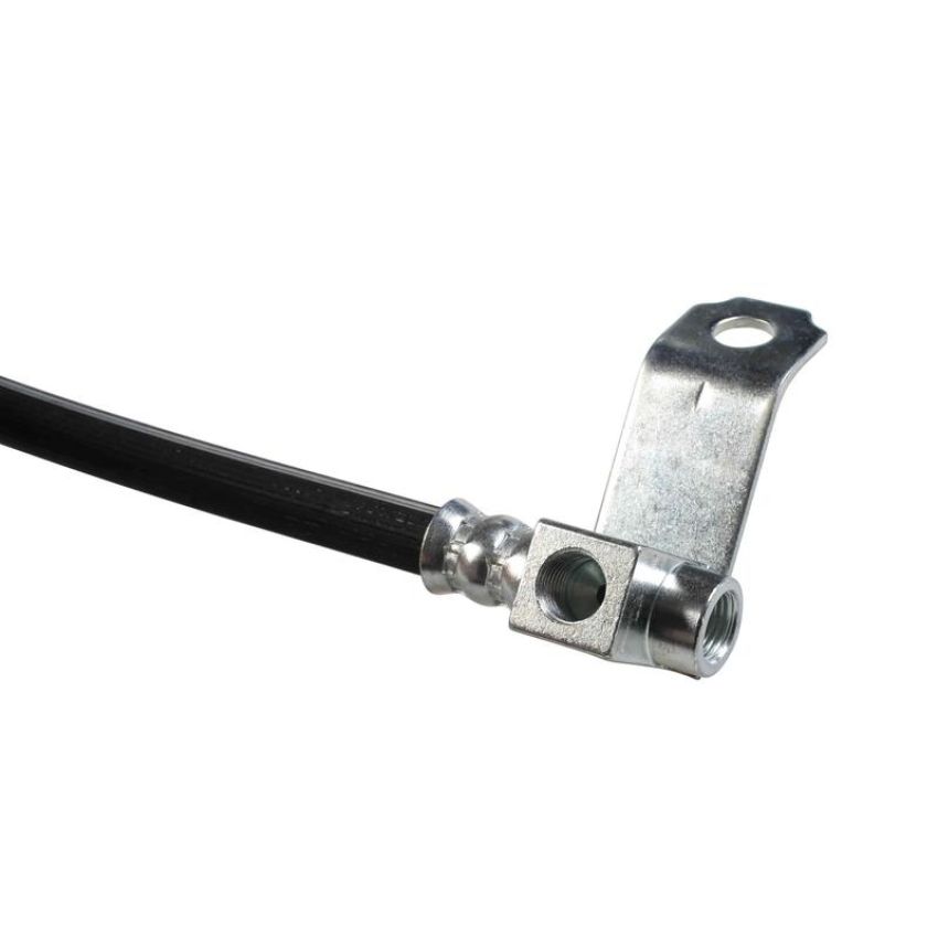 SUNSONG 2204448 Brake Hydraulic Hose