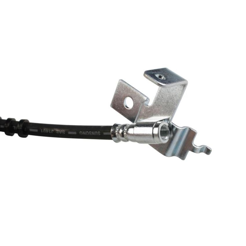SUNSONG 2204448 Brake Hydraulic Hose