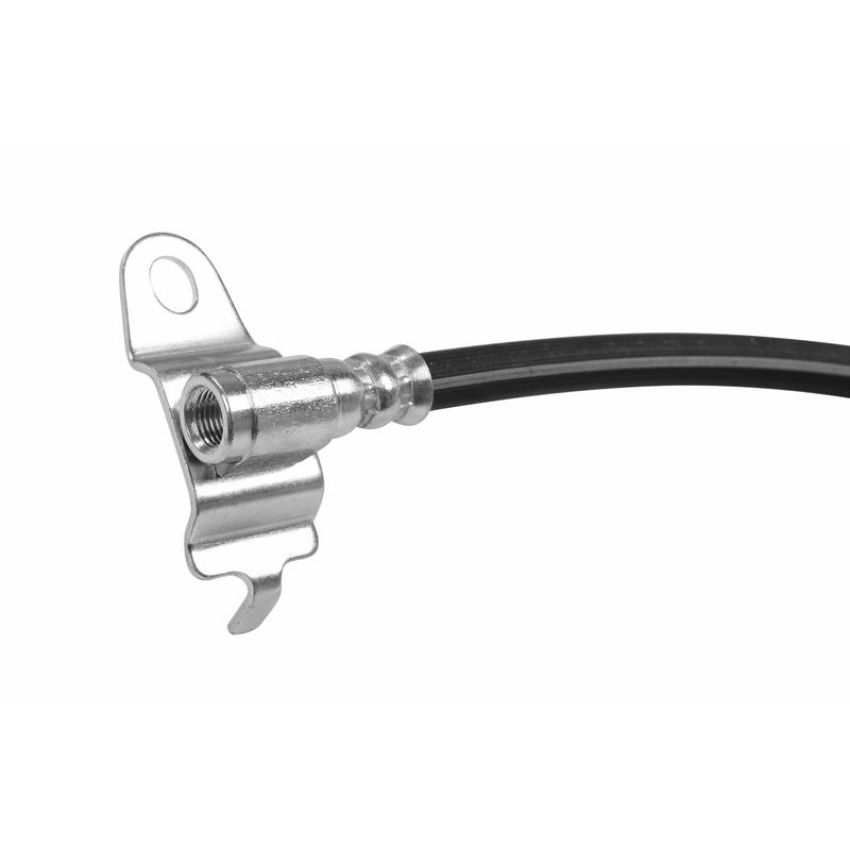 SUNSONG 2204449 Brake Hydraulic Hose