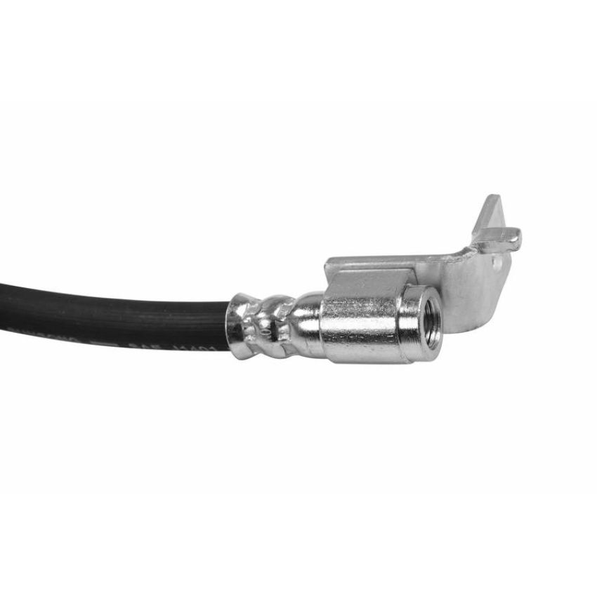 SUNSONG 2204449 Brake Hydraulic Hose