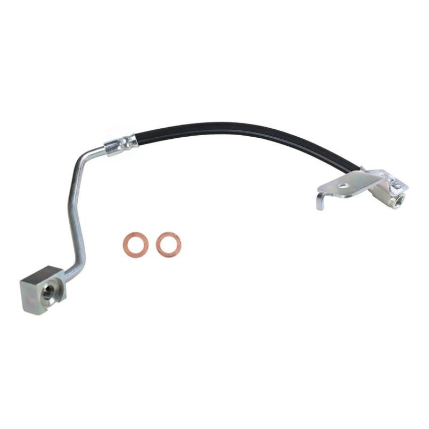 SUNSONG 2204450 Brake Hydraulic Hose