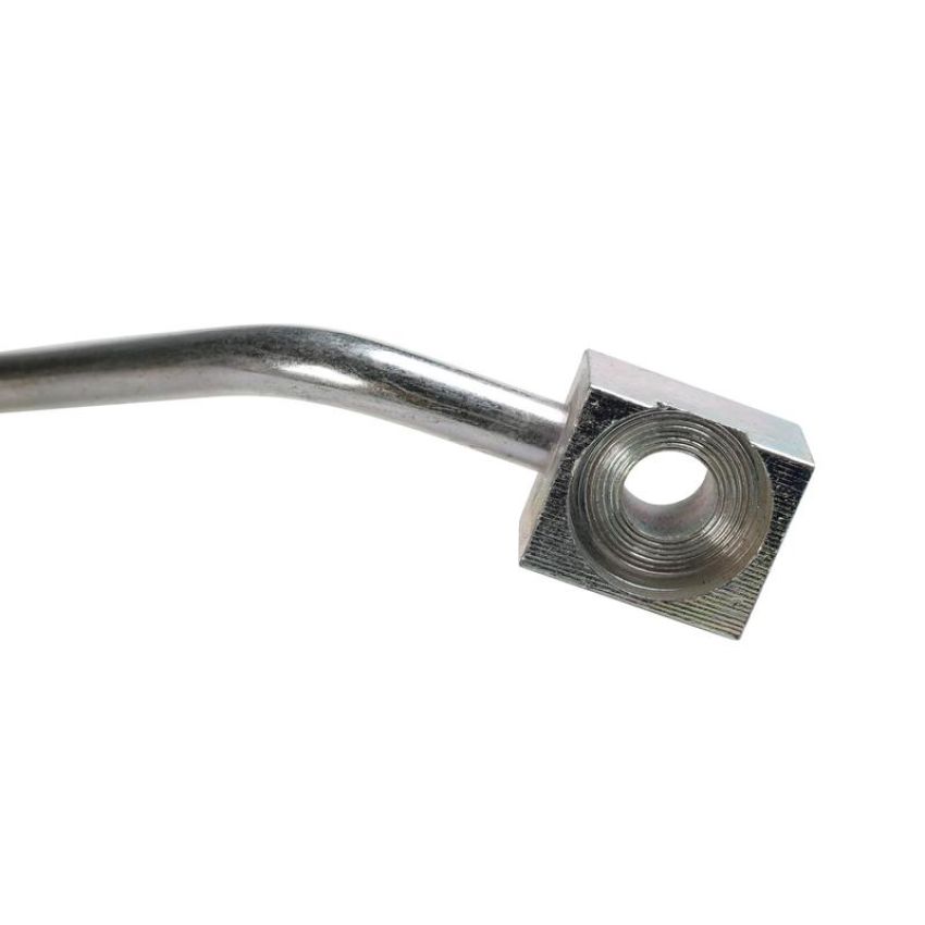 SUNSONG 2204450 Brake Hydraulic Hose