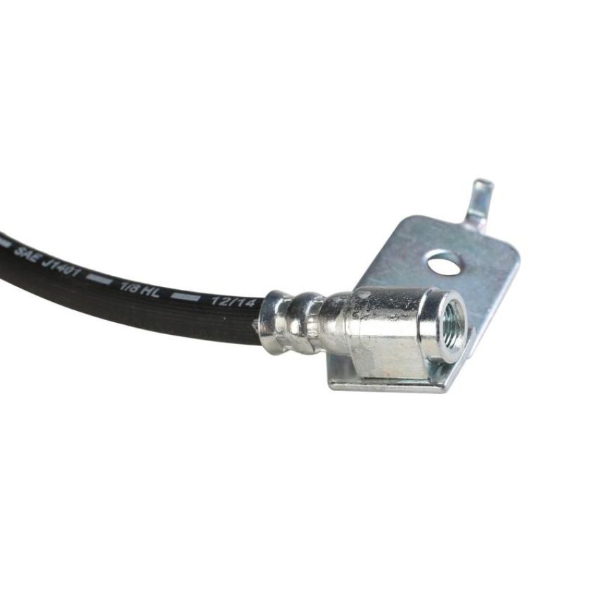 SUNSONG 2204450 Brake Hydraulic Hose