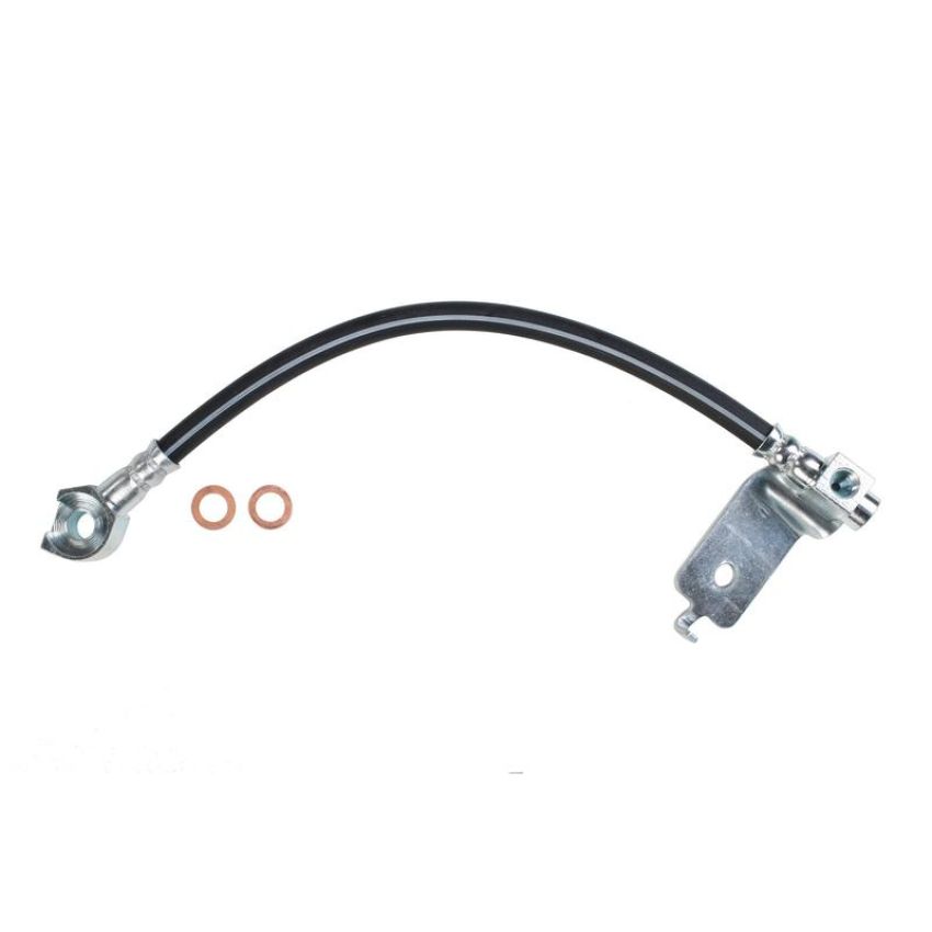 SUNSONG 2204451 Brake Hydraulic Hose