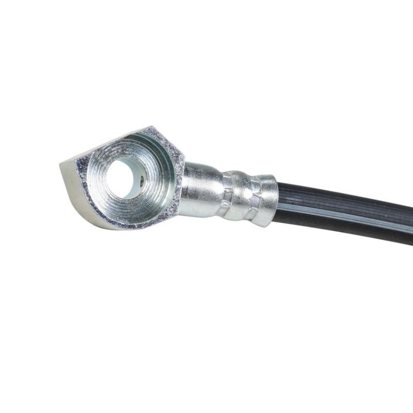 SUNSONG 2204451 Brake Hydraulic Hose
