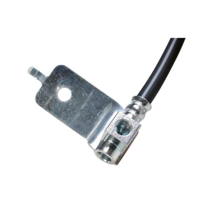 SUNSONG 2204451 Brake Hydraulic Hose