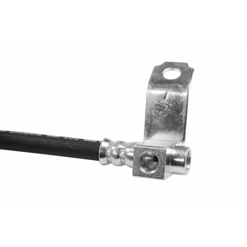 SUNSONG 2204452 Brake Hydraulic Hose