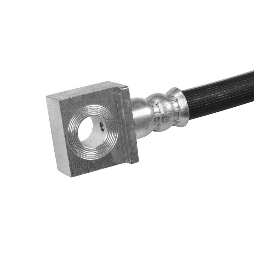 SUNSONG 2204453 Brake Hydraulic Hose