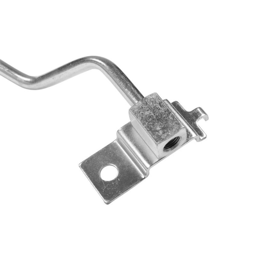SUNSONG 2204453 Brake Hydraulic Hose