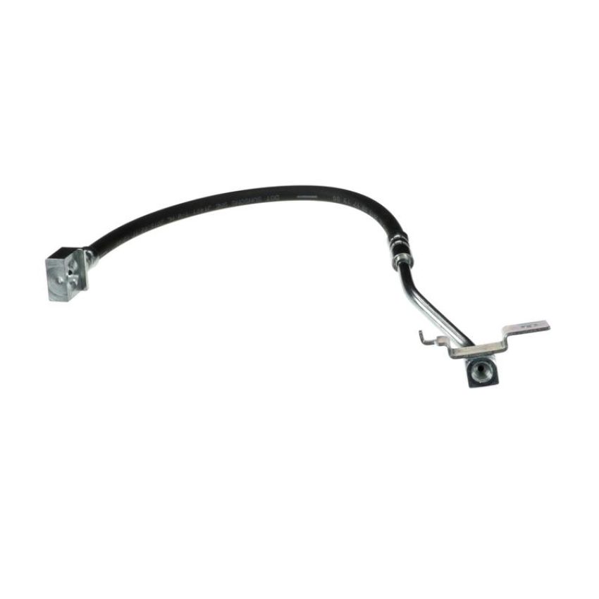 SUNSONG 2204454 Brake Hydraulic Hose