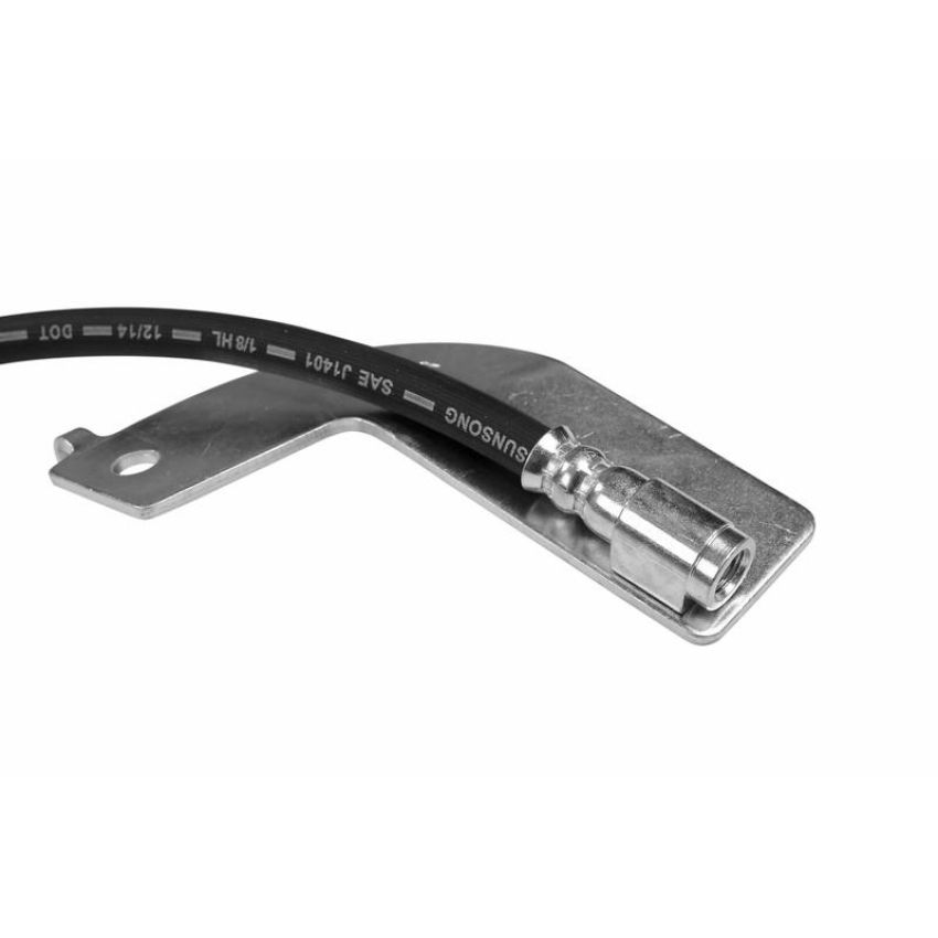 SUNSONG 2204455 Brake Hydraulic Hose