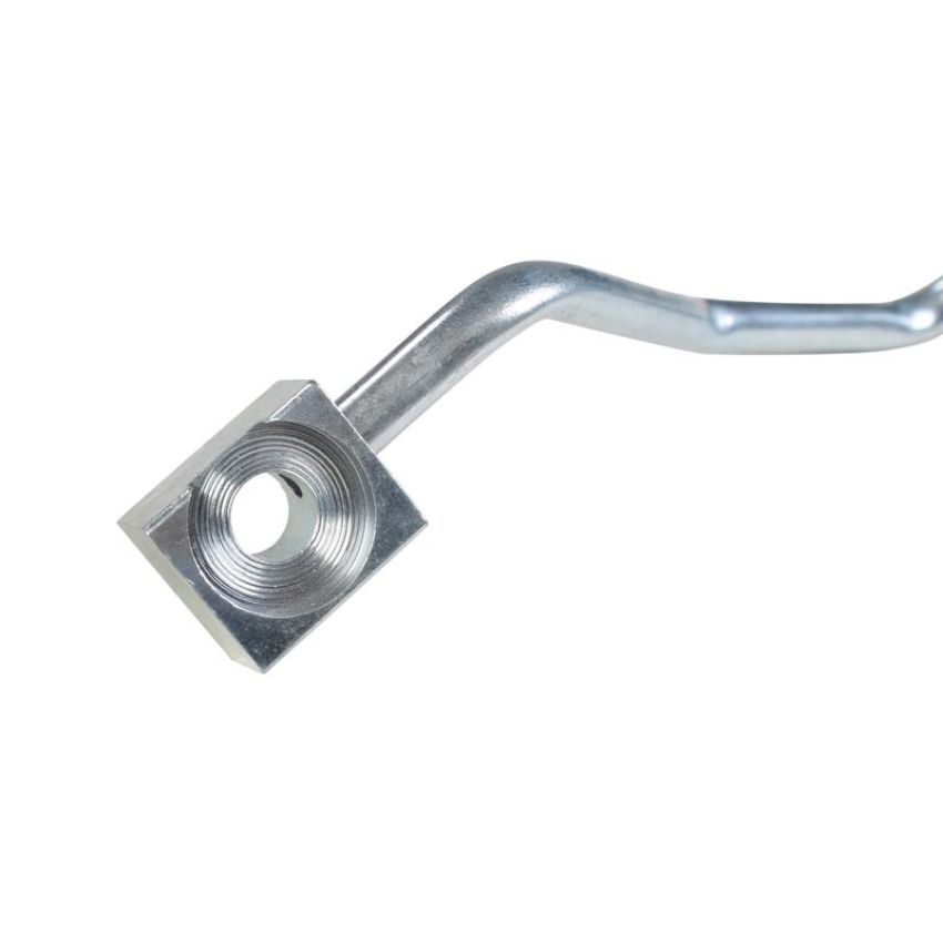 SUNSONG 2204456 Brake Hydraulic Hose
