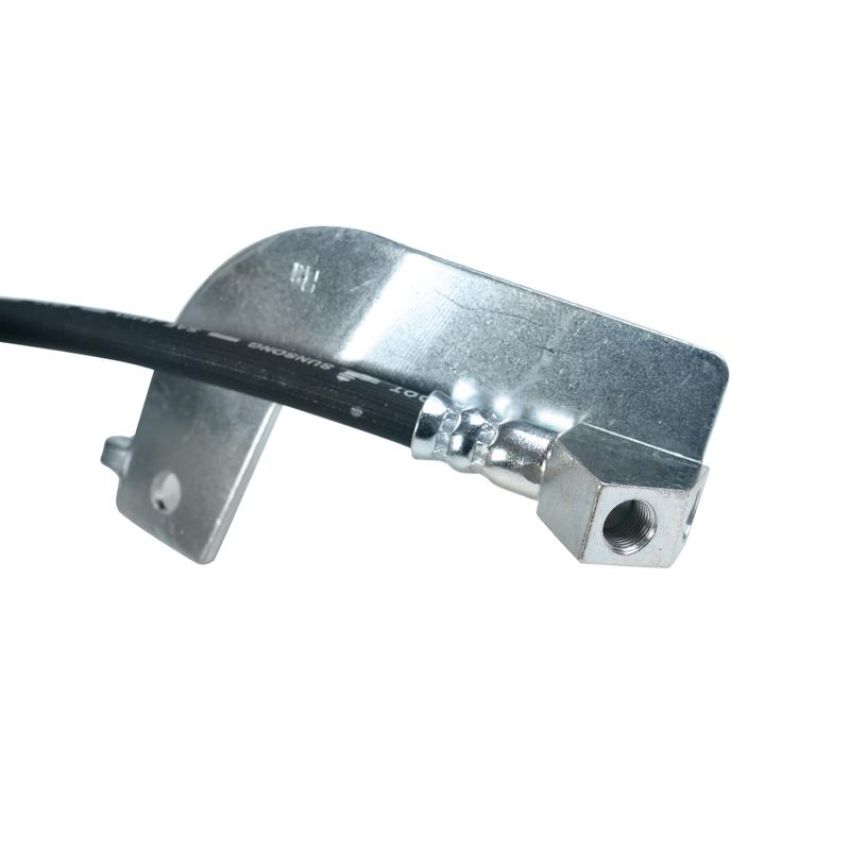 SUNSONG 2204456 Brake Hydraulic Hose