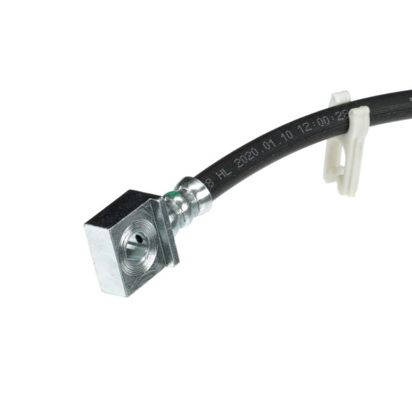 SUNSONG 2204457 Brake Hydraulic Hose