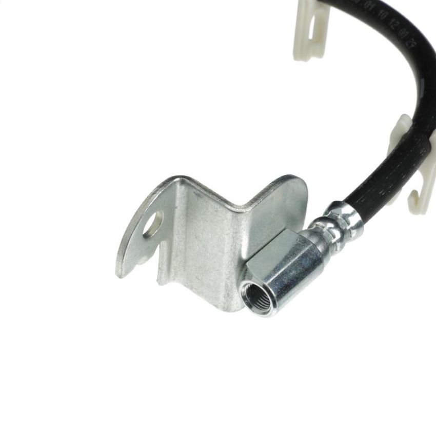 SUNSONG 2204457 Brake Hydraulic Hose