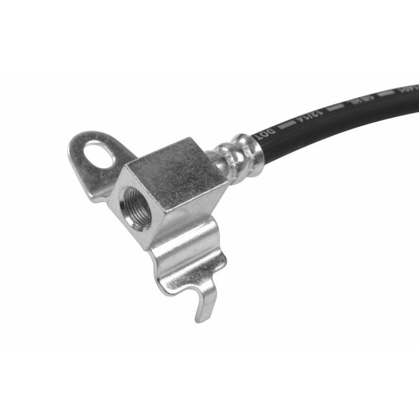 SUNSONG 2204458 Brake Hydraulic Hose