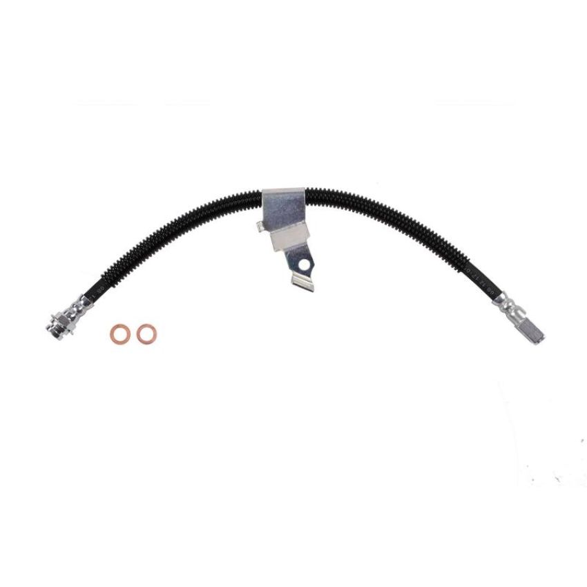SUNSONG 2204459 Brake Hydraulic Hose