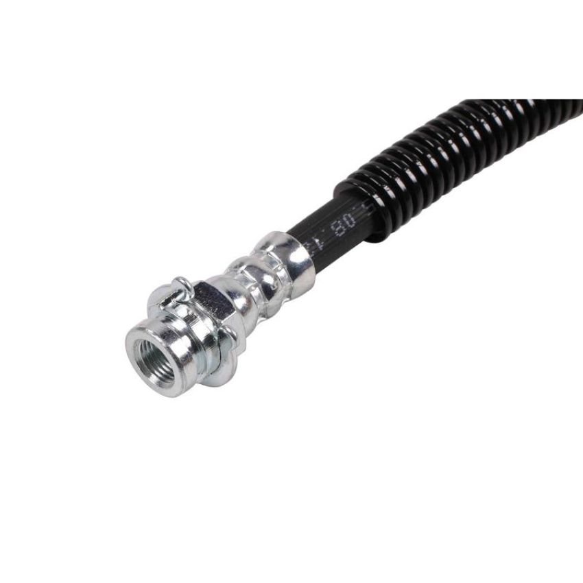 SUNSONG 2204459 Brake Hydraulic Hose