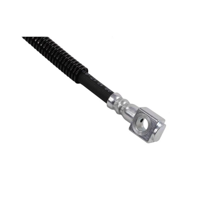 SUNSONG 2204459 Brake Hydraulic Hose
