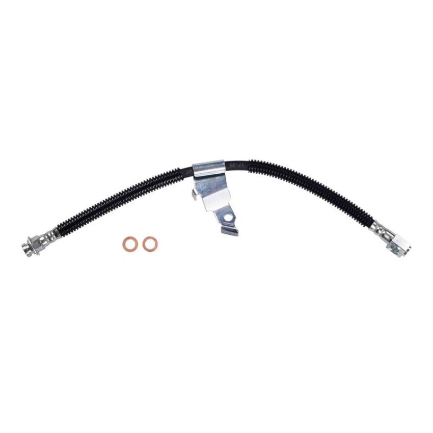 SUNSONG 2204460 Brake Hydraulic Hose