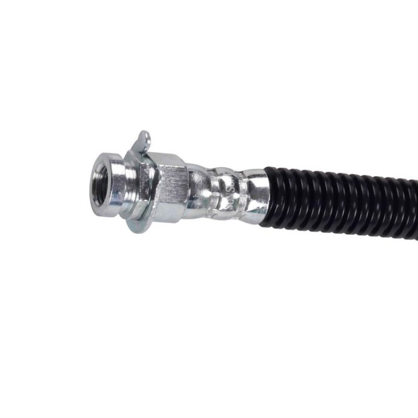 SUNSONG 2204460 Brake Hydraulic Hose