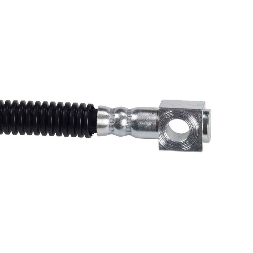SUNSONG 2204460 Brake Hydraulic Hose