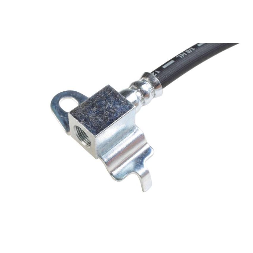 SUNSONG 2204461 Brake Hydraulic Hose