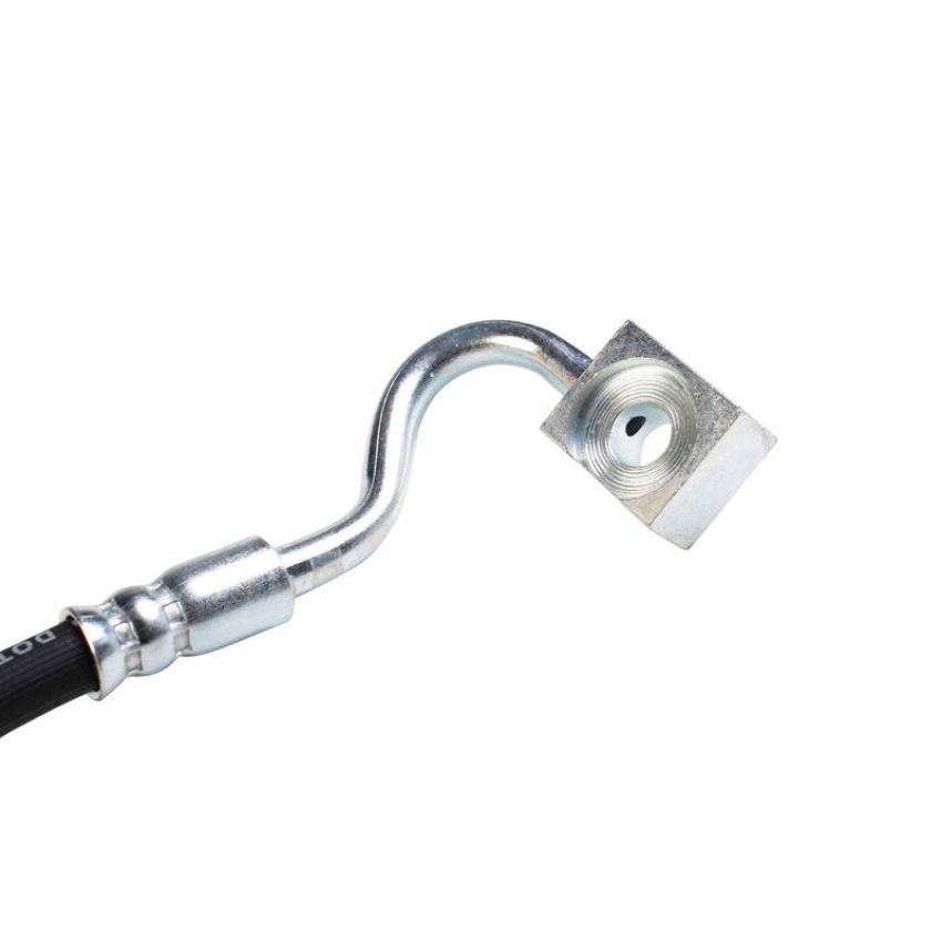 SUNSONG 2204461 Brake Hydraulic Hose