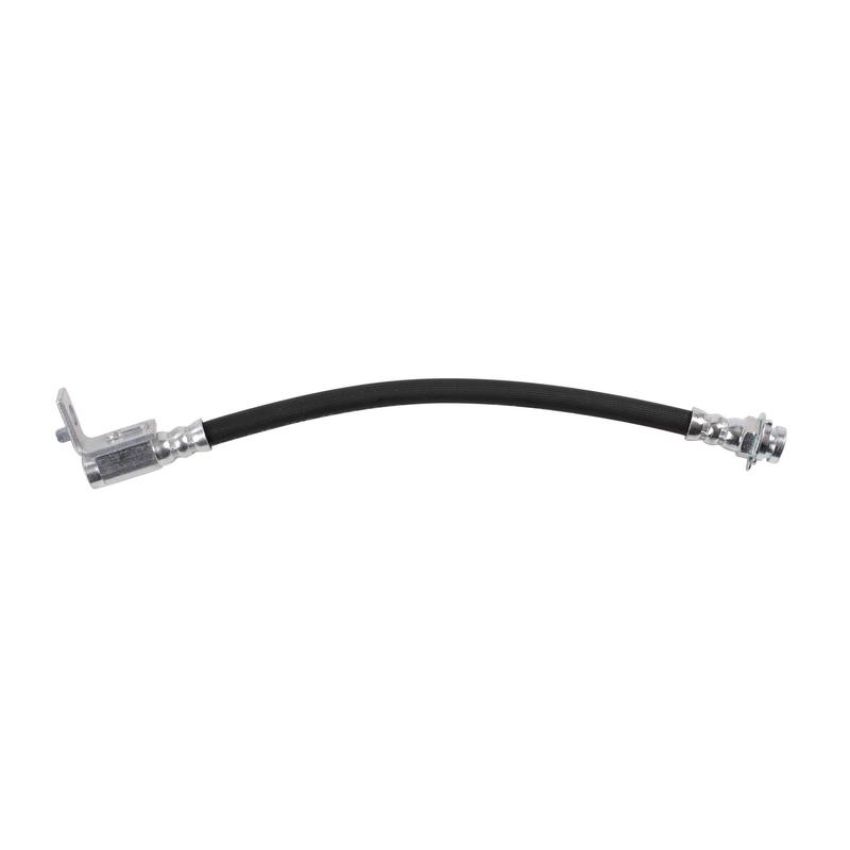 SUNSONG 2204462 Brake Hydraulic Hose