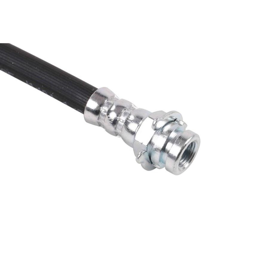 SUNSONG 2204462 Brake Hydraulic Hose