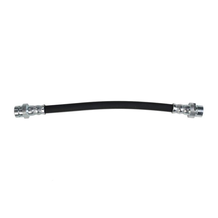 SUNSONG 2204463 Brake Hydraulic Hose